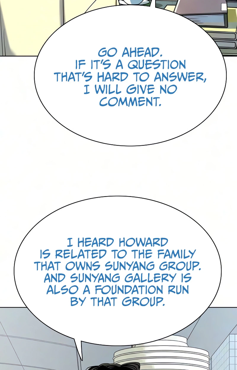Read Reborn Rich chapter 221 image 84 on Lezhin