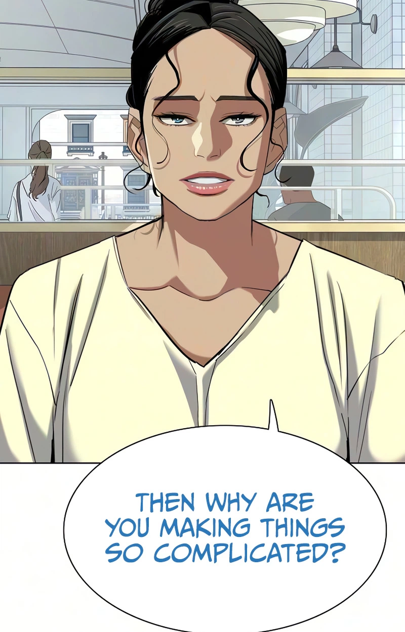 Read Reborn Rich chapter 221 image 85 on Lezhin