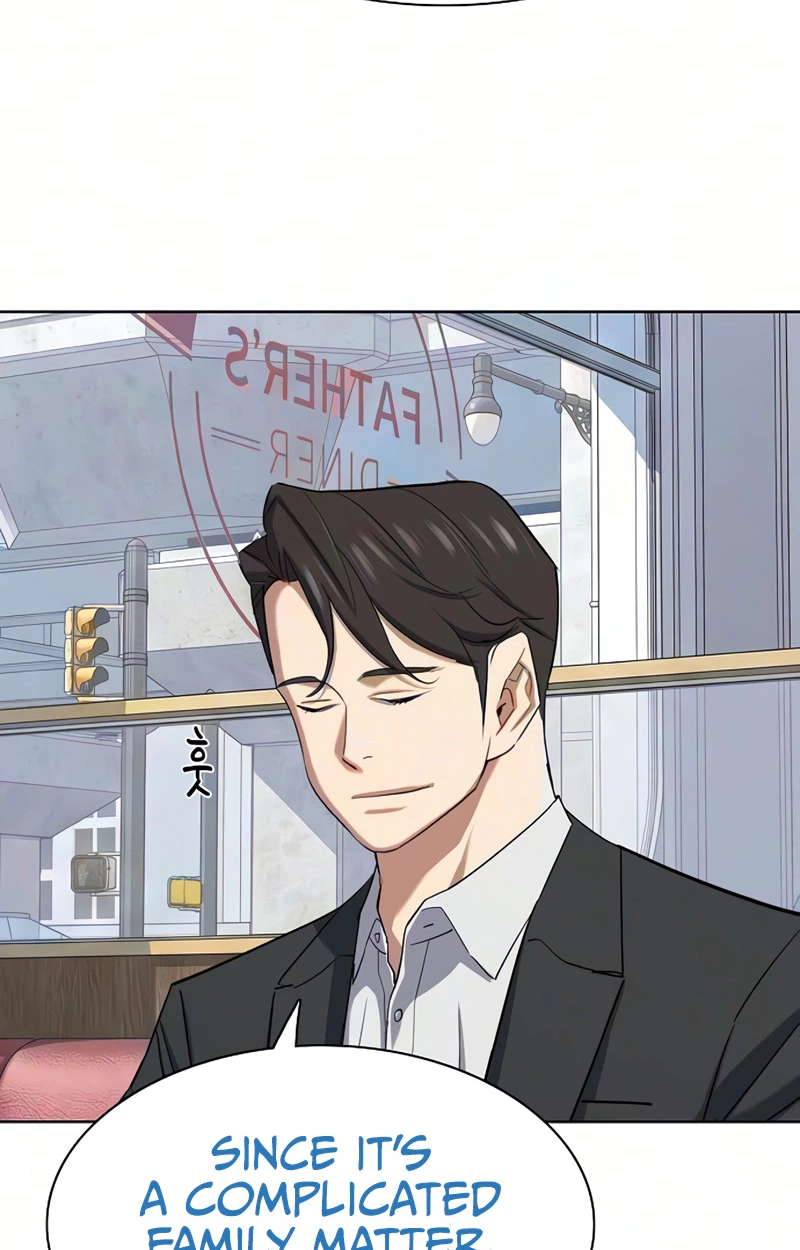 Read Reborn Rich chapter 221 image 86 on Lezhin