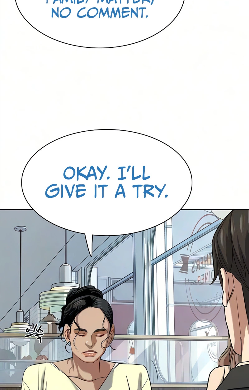 Read Reborn Rich chapter 221 image 87 on Lezhin