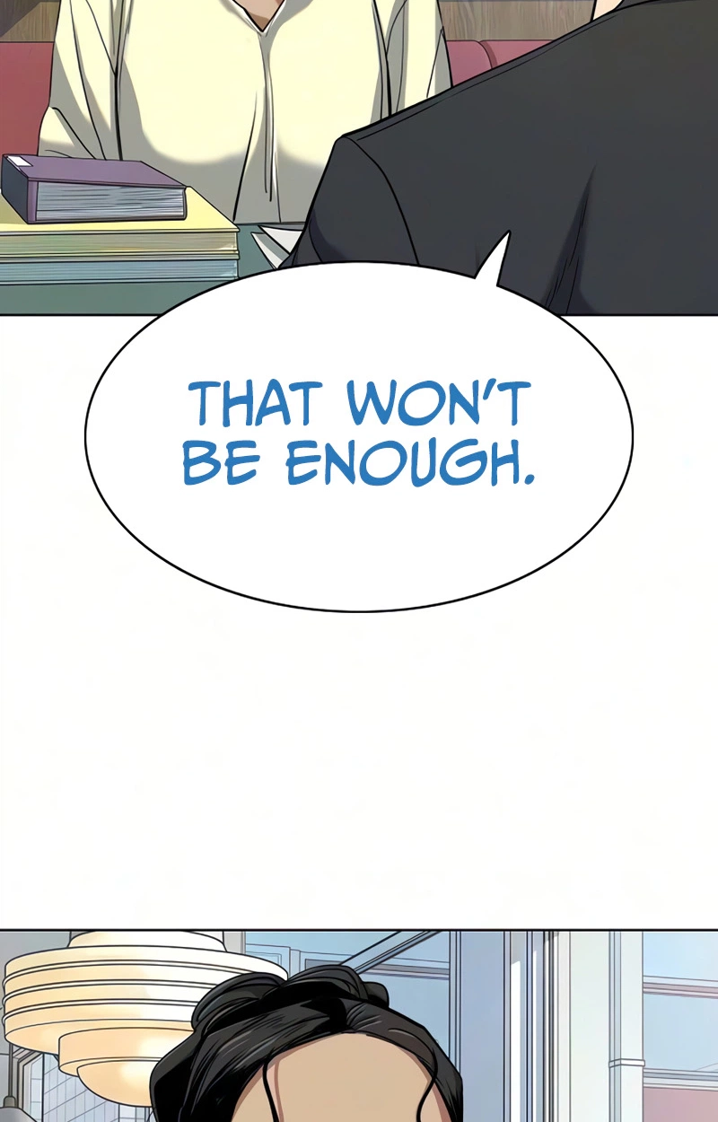 Read Reborn Rich chapter 221 image 88 on Lezhin