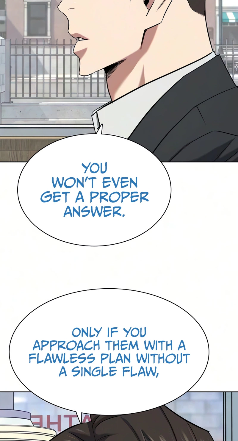 Read Reborn Rich chapter 221 image 90 on Lezhin