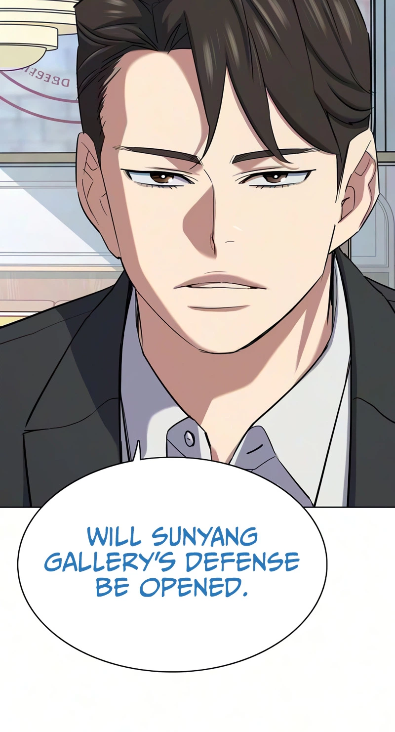 Read Reborn Rich chapter 221 image 91 on Lezhin