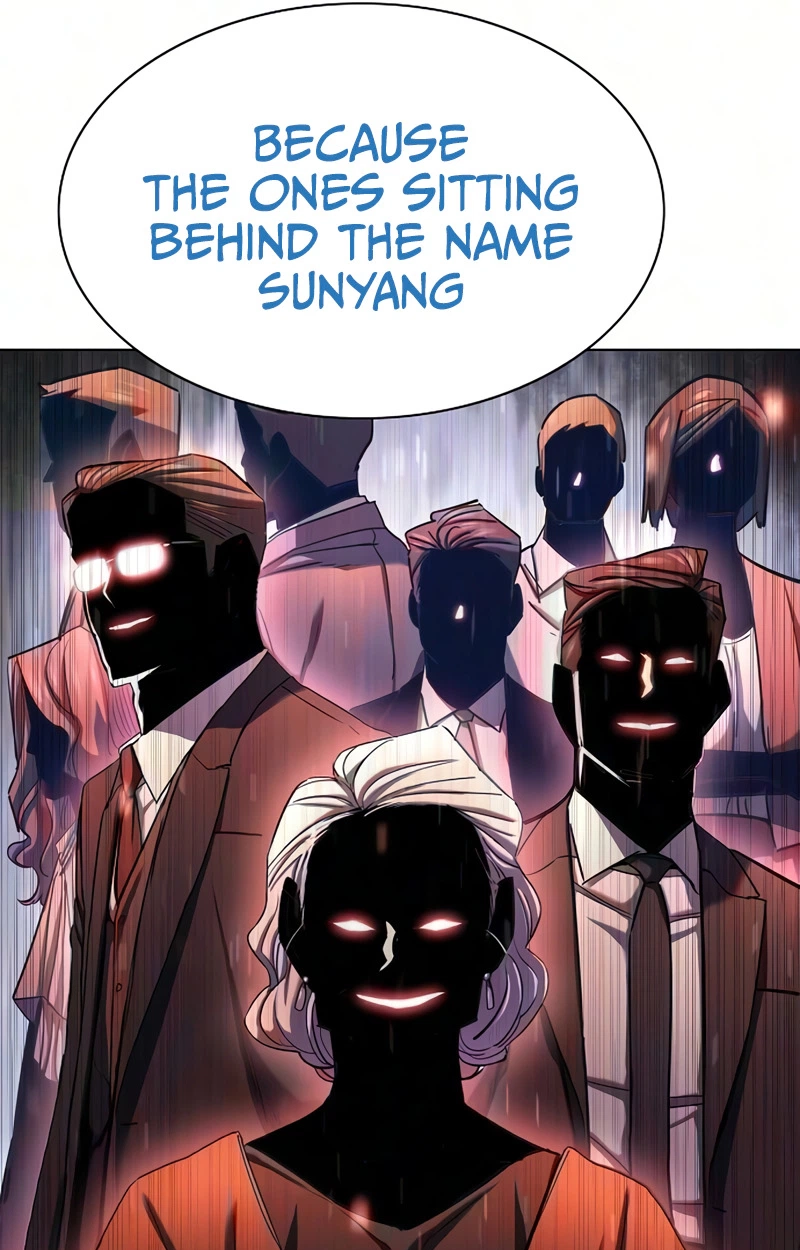 Read Reborn Rich chapter 221 image 92 on Lezhin