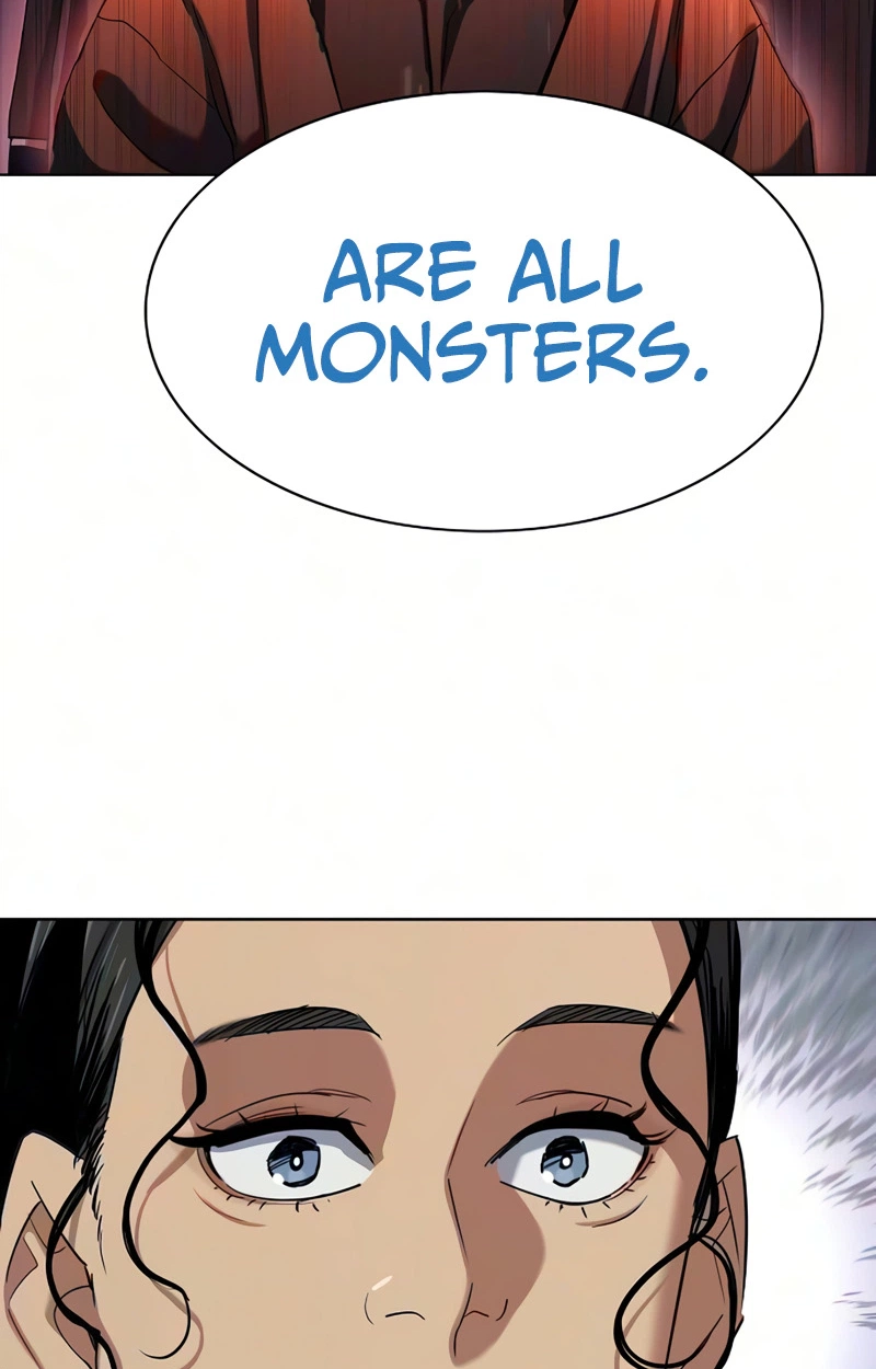 Read Reborn Rich chapter 221 image 93 on Lezhin