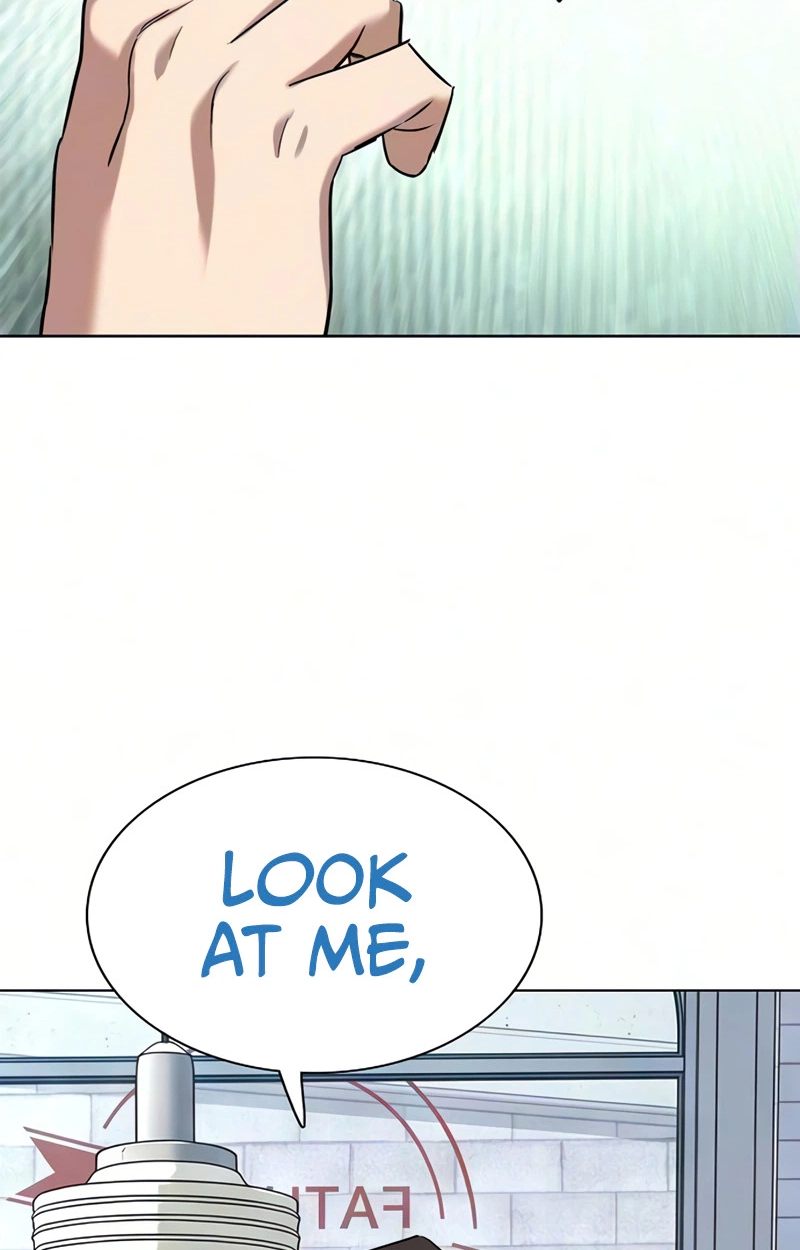 Read Reborn Rich chapter 221 image 95 on Lezhin