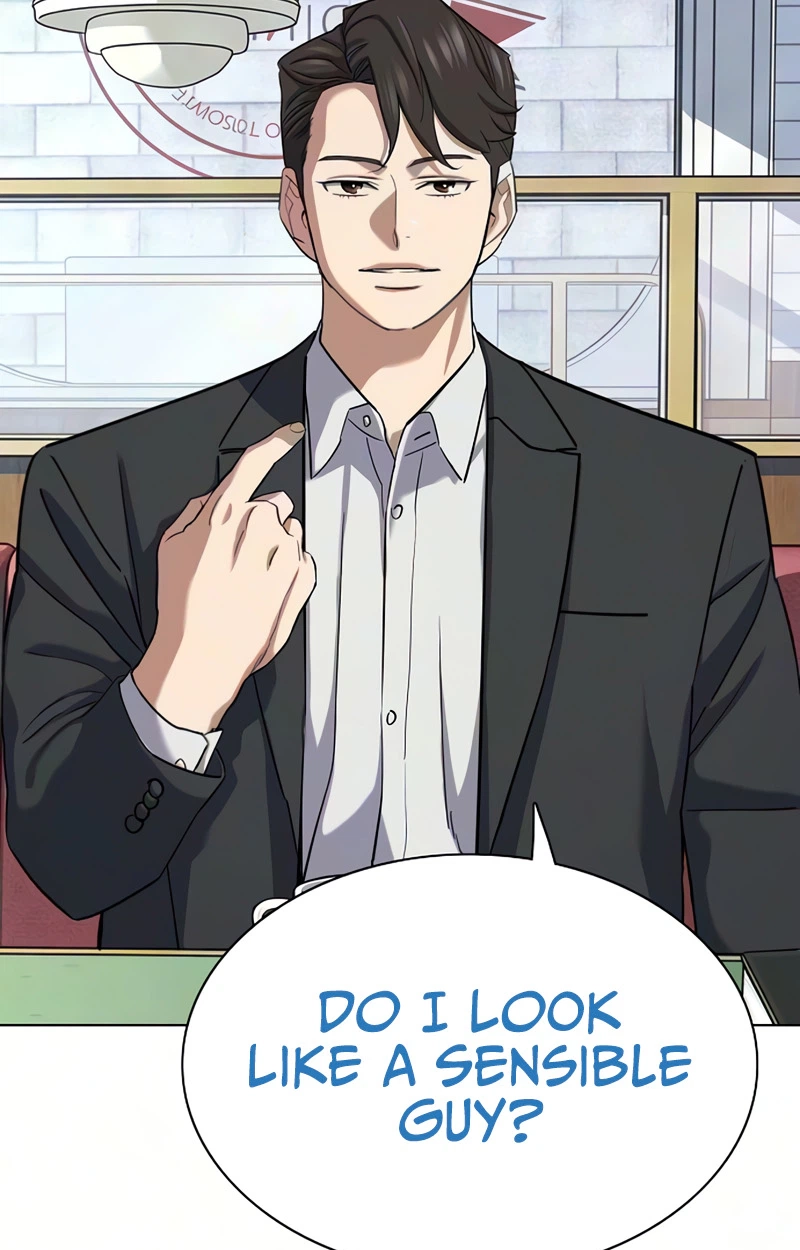 Read Reborn Rich chapter 221 image 96 on Lezhin