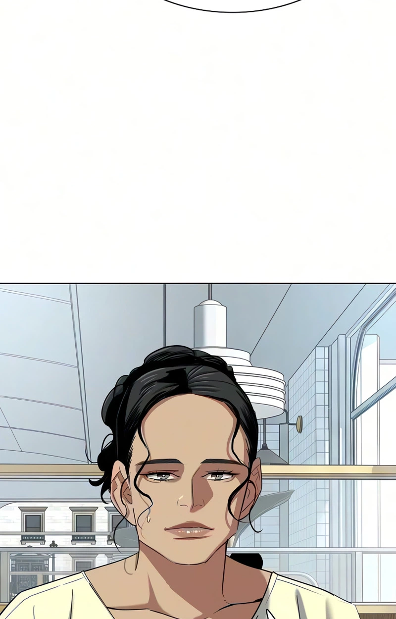 Read Reborn Rich chapter 221 image 97 on Lezhin