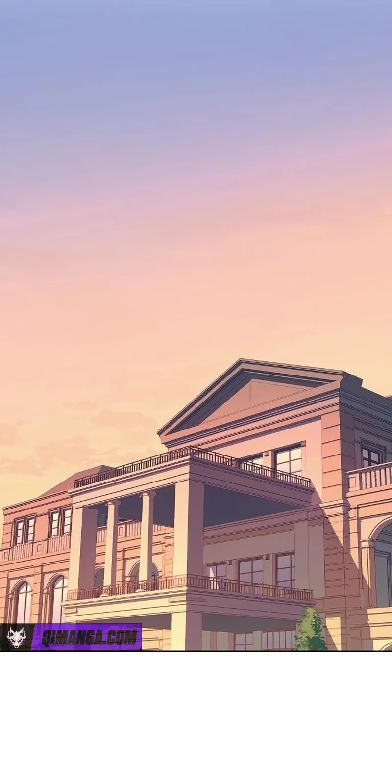 Read Reborn Rich chapter 222 image 1 on Lezhin