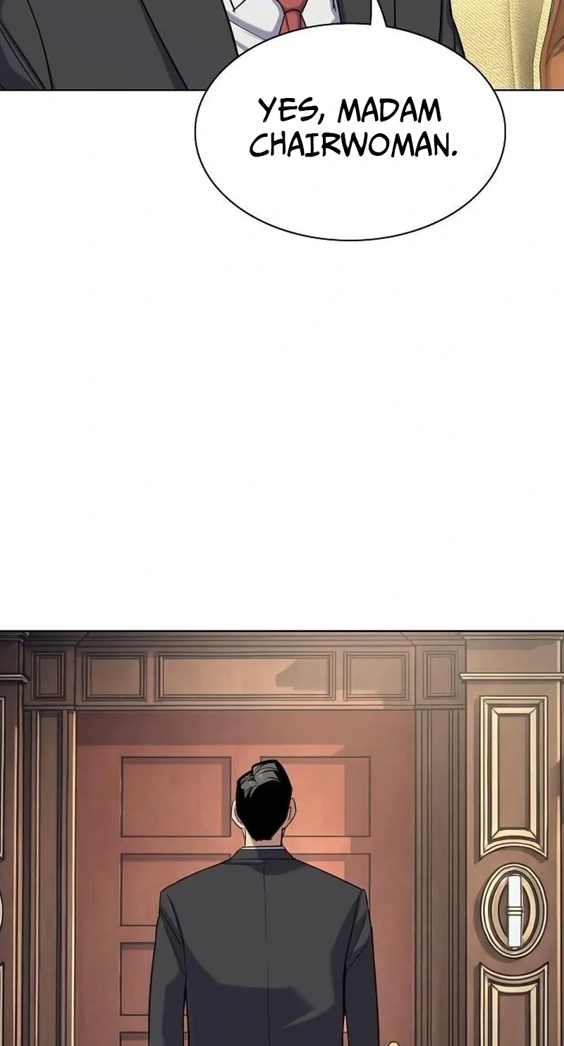 Read Reborn Rich chapter 222 image 11 on Lezhin