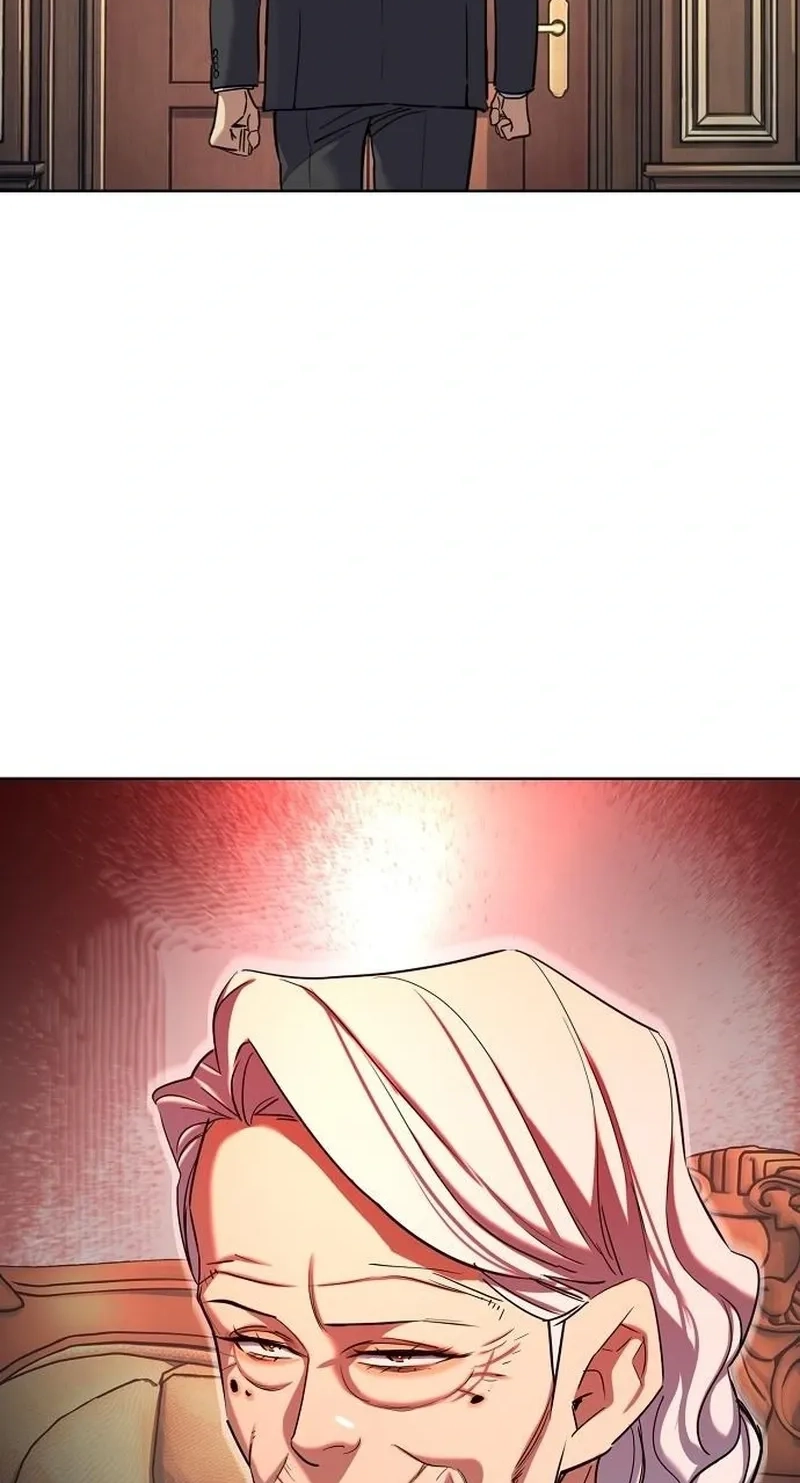 Read Reborn Rich chapter 222 image 12 on Lezhin