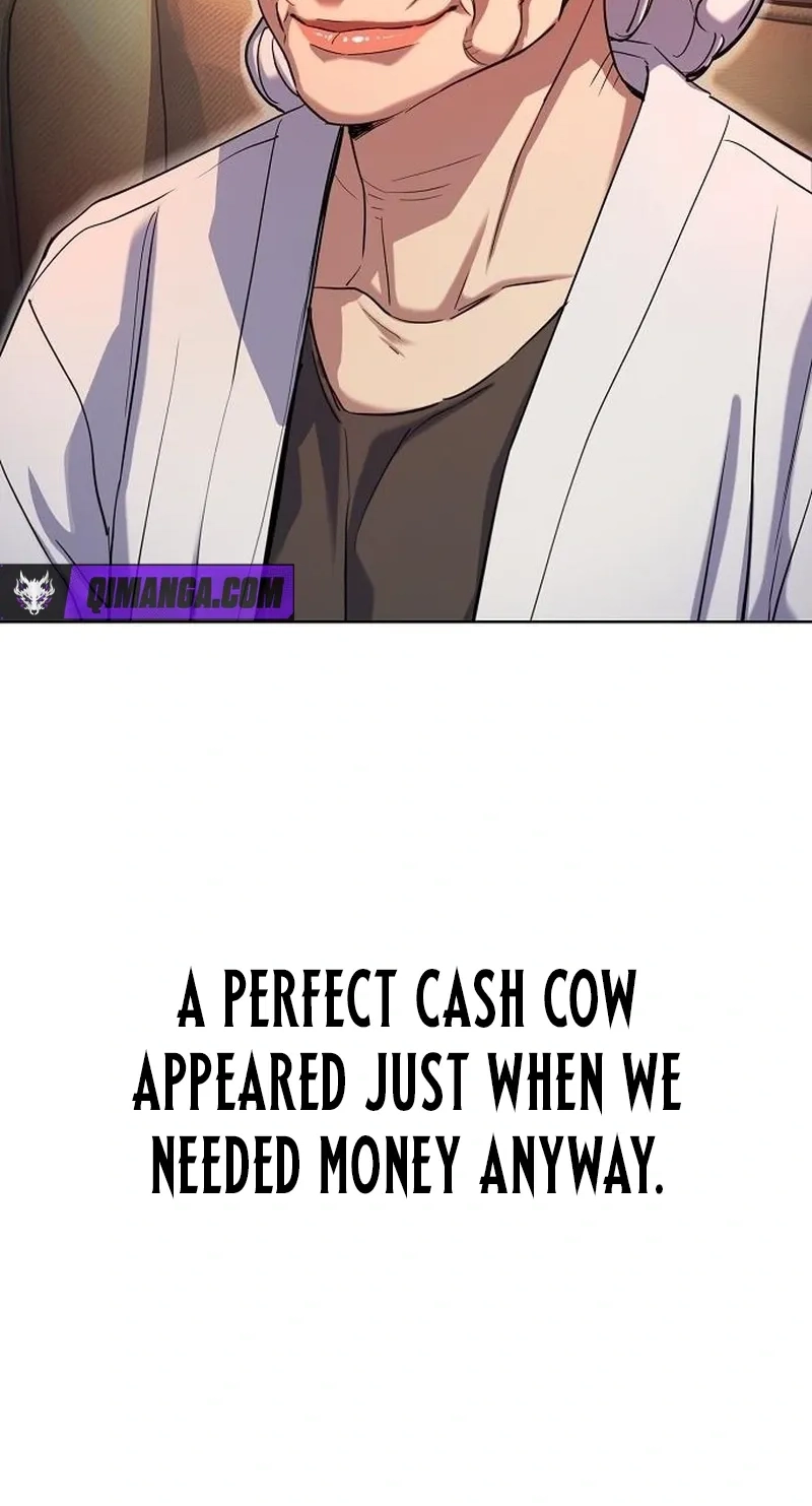 Read Reborn Rich chapter 222 image 13 on Lezhin