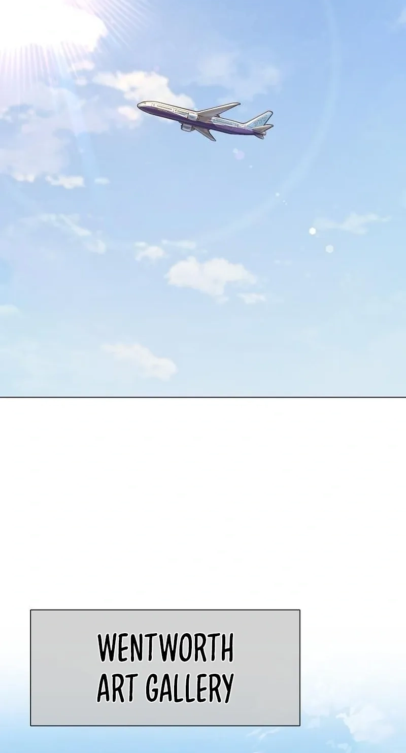 Read Reborn Rich chapter 222 image 15 on Lezhin
