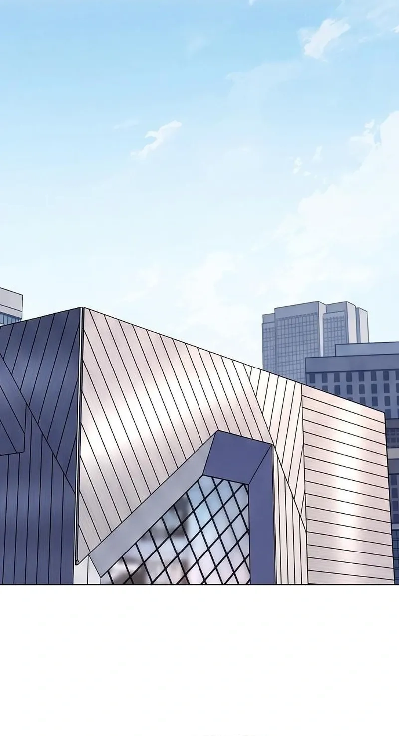 Read Reborn Rich chapter 222 image 16 on Lezhin