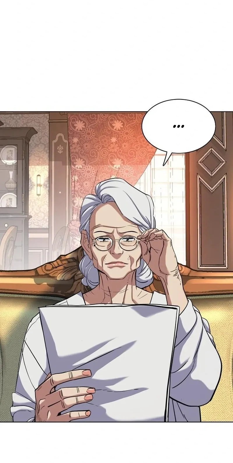 Read Reborn Rich chapter 222 image 2 on Lezhin
