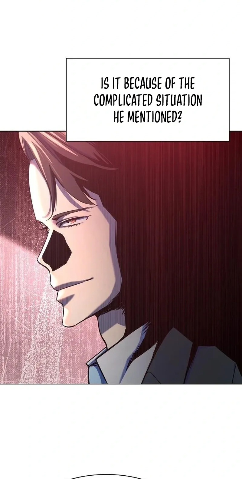 Read Reborn Rich chapter 222 image 20 on Lezhin