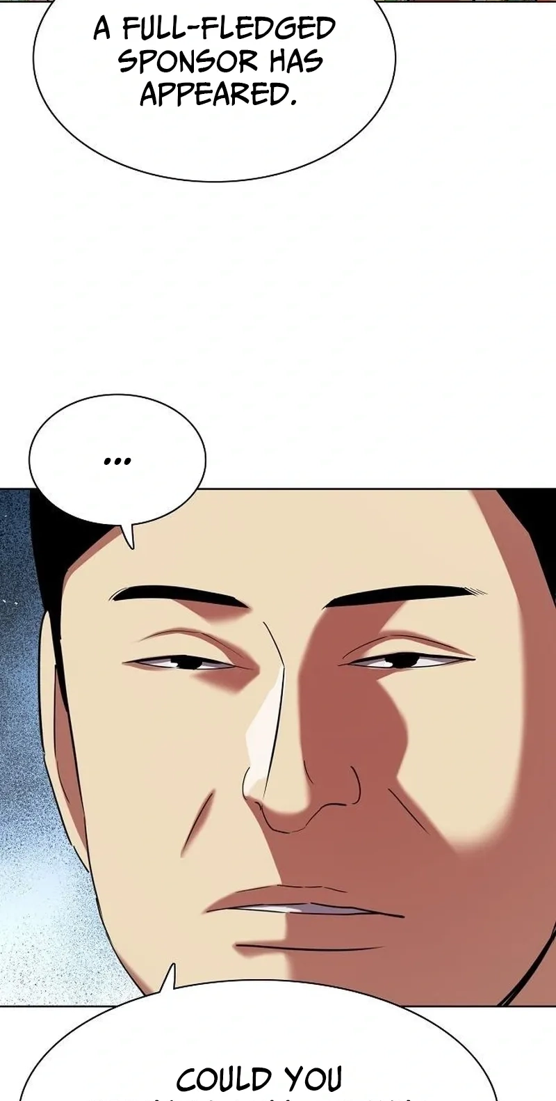 Read Reborn Rich chapter 222 image 23 on Lezhin