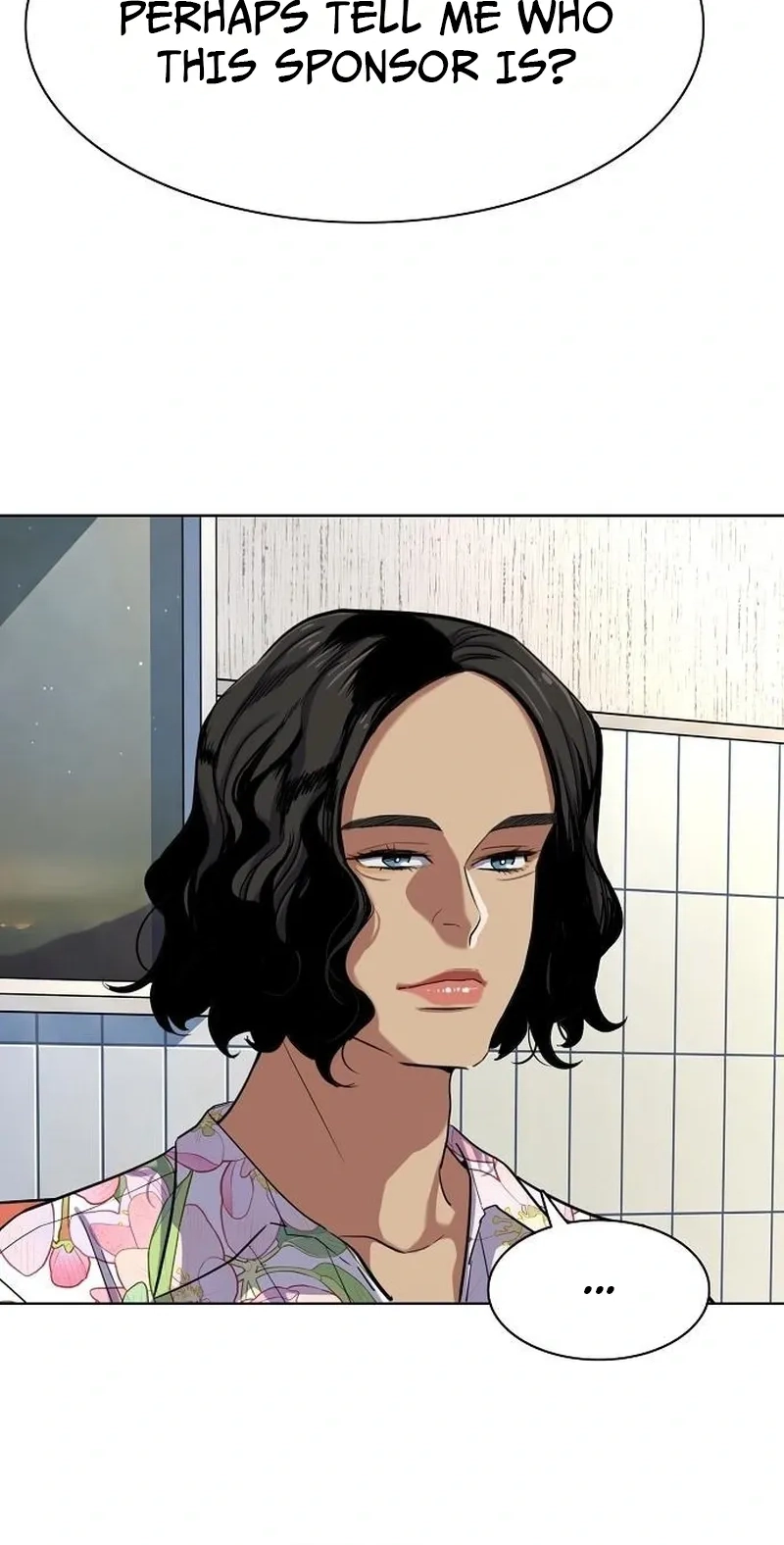 Read Reborn Rich chapter 222 image 24 on Lezhin