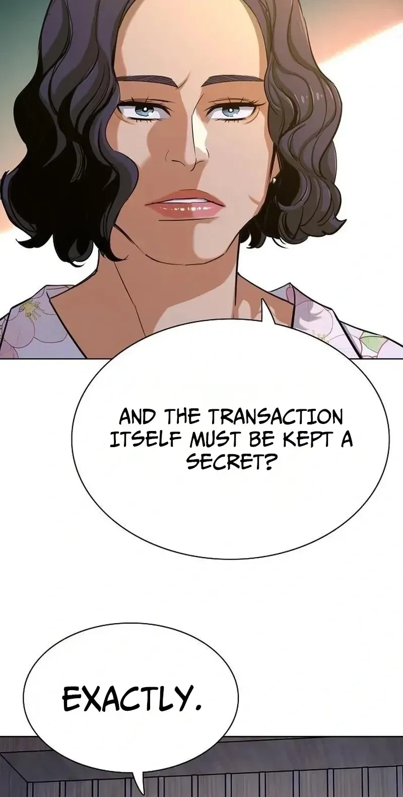 Read Reborn Rich chapter 222 image 29 on Lezhin