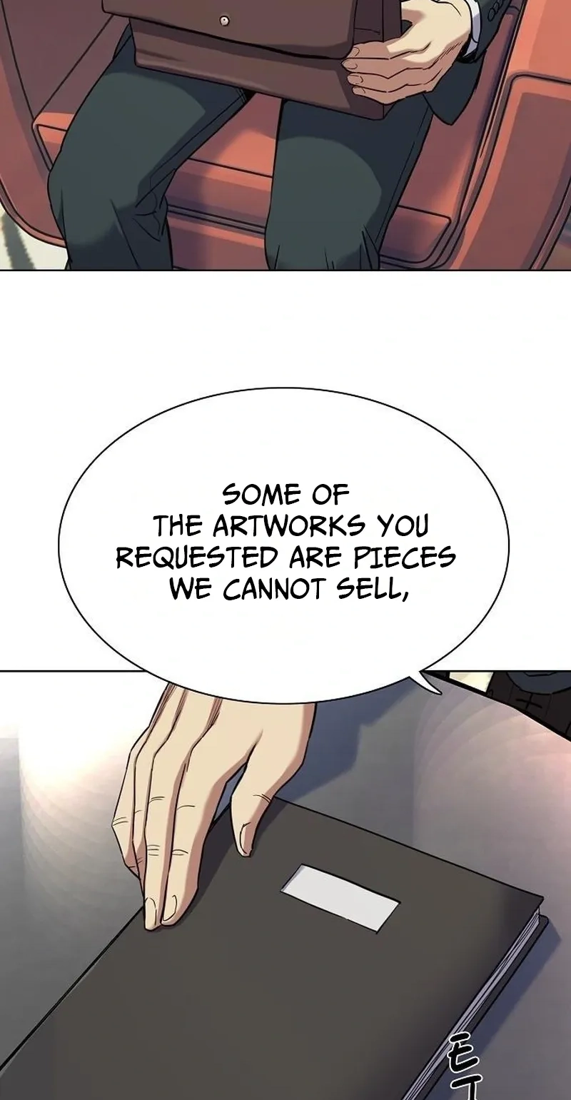 Read Reborn Rich chapter 222 image 36 on Lezhin