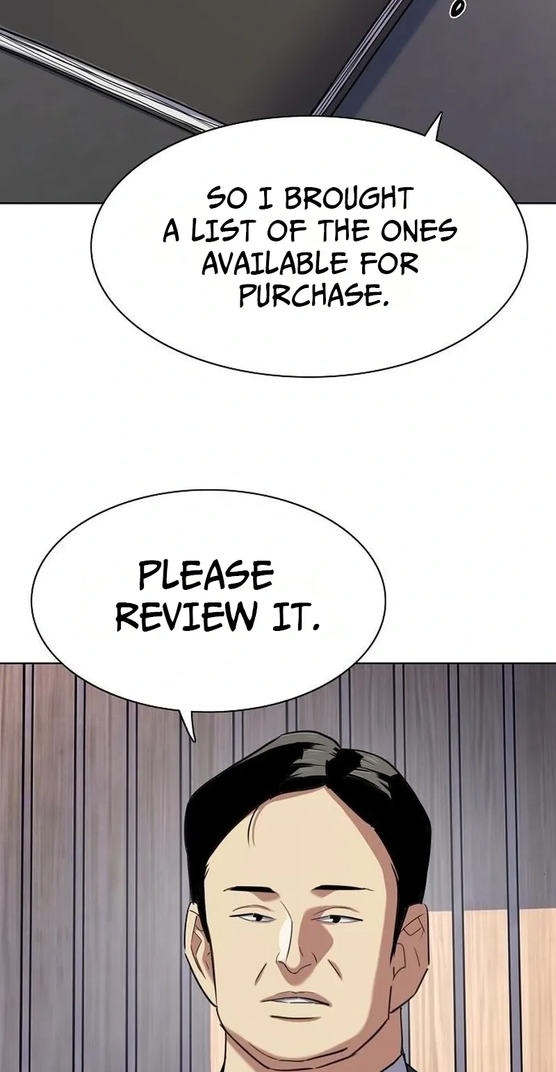 Read Reborn Rich chapter 222 image 37 on Lezhin
