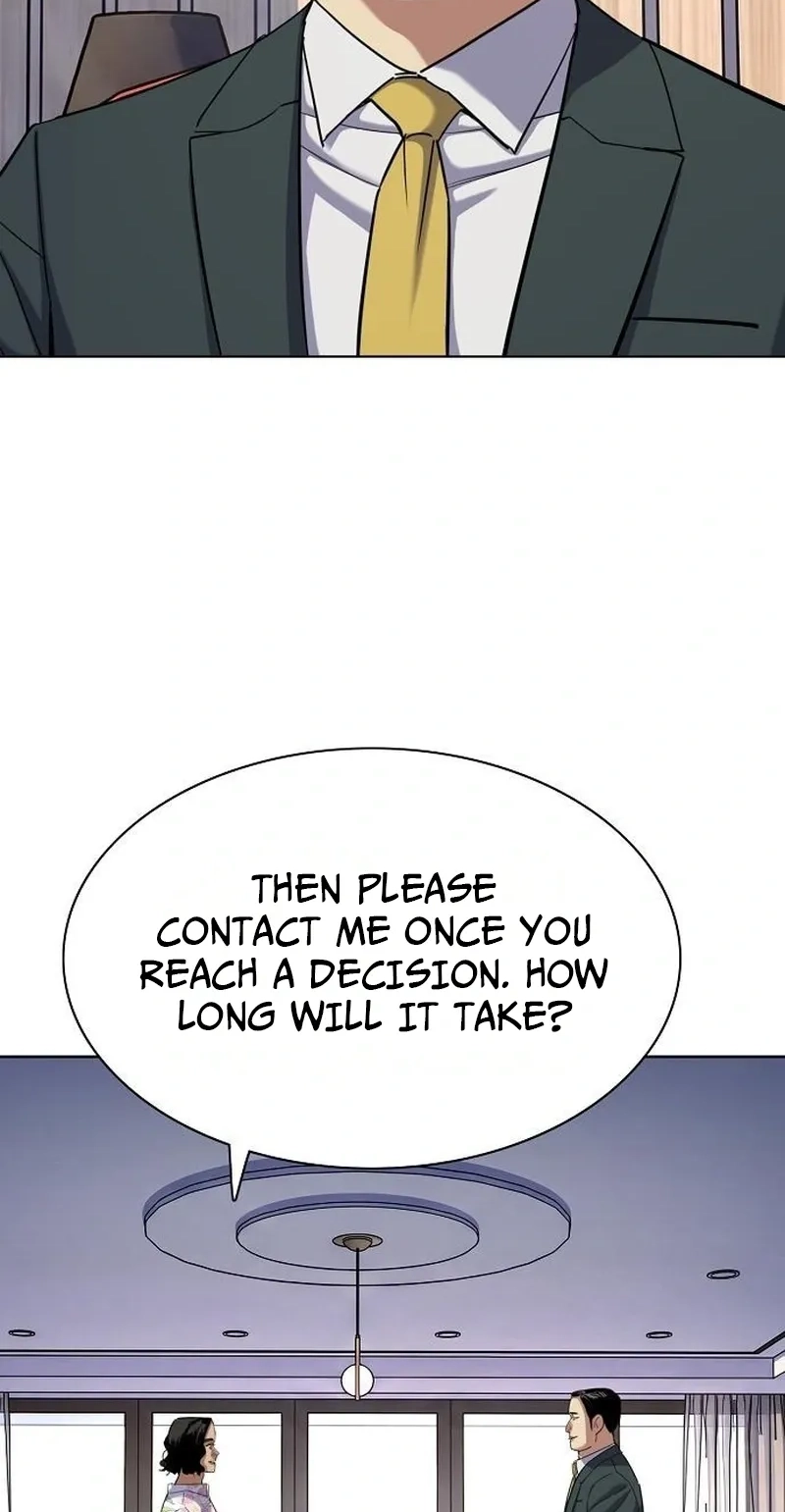 Read Reborn Rich chapter 222 image 38 on Lezhin