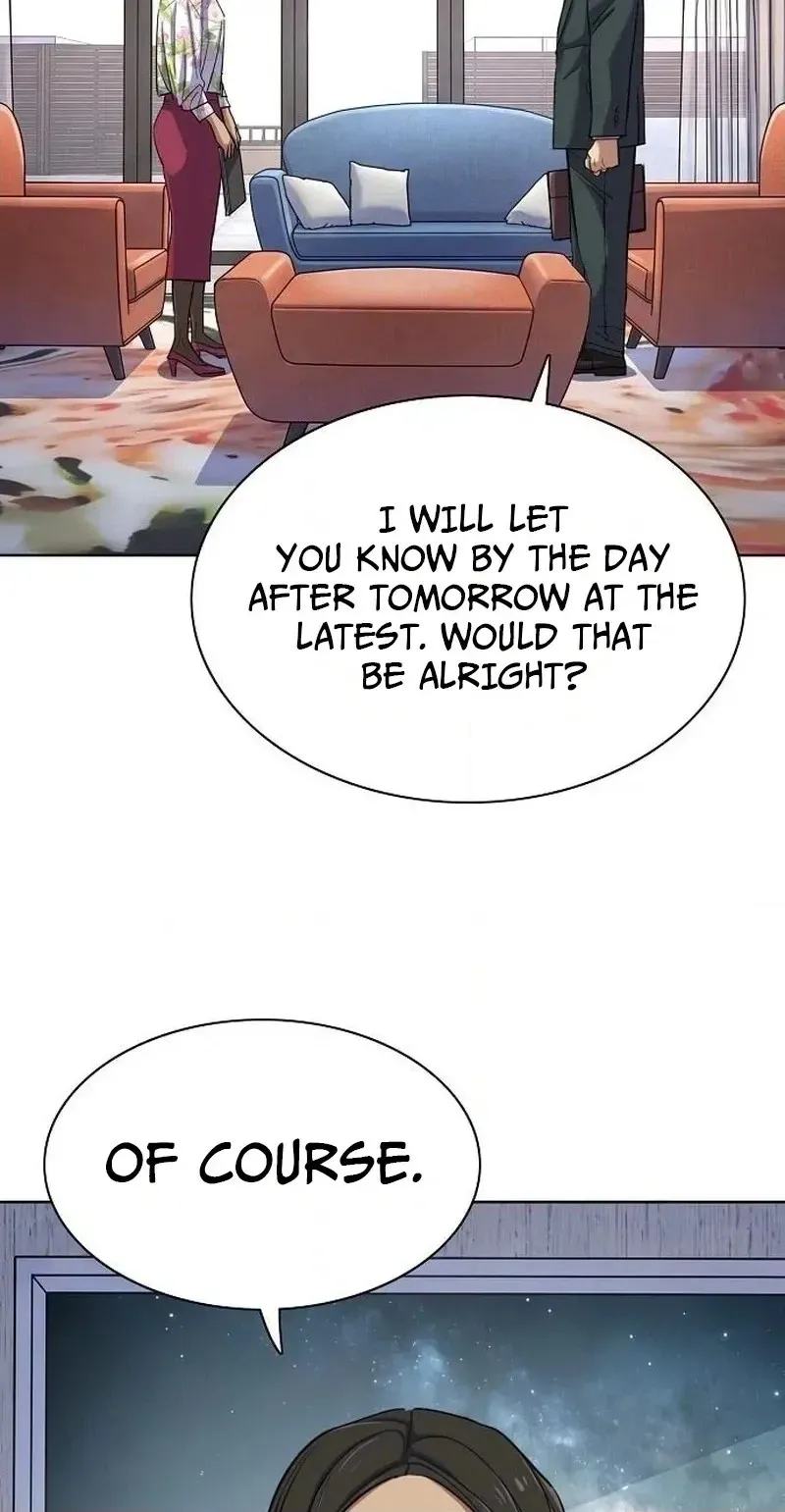 Read Reborn Rich chapter 222 image 39 on Lezhin