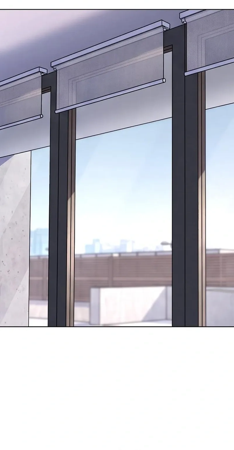 Read Reborn Rich chapter 222 image 41 on Lezhin