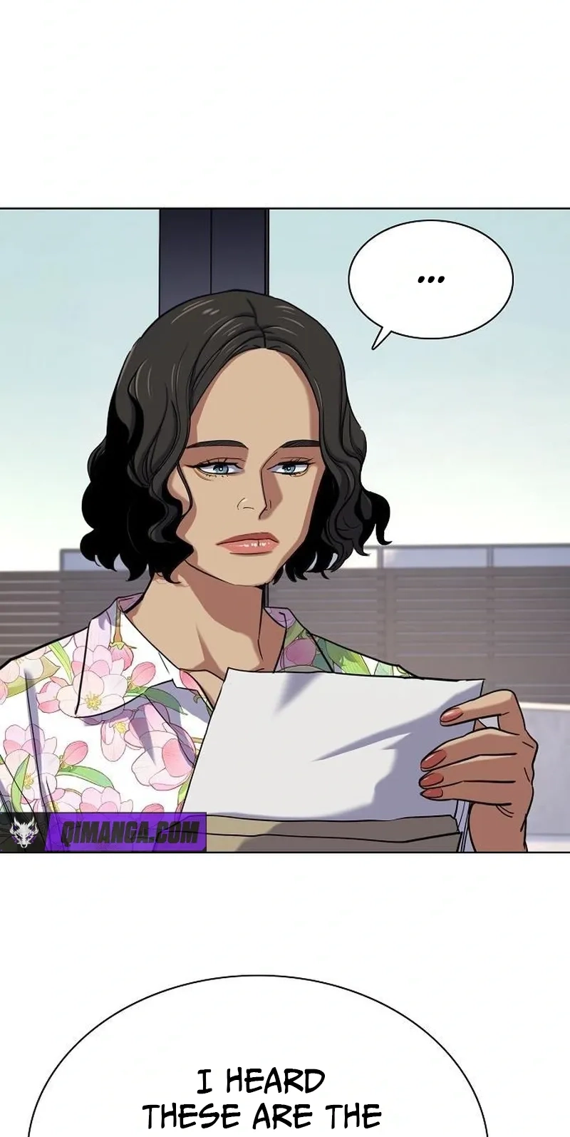Read Reborn Rich chapter 222 image 46 on Lezhin