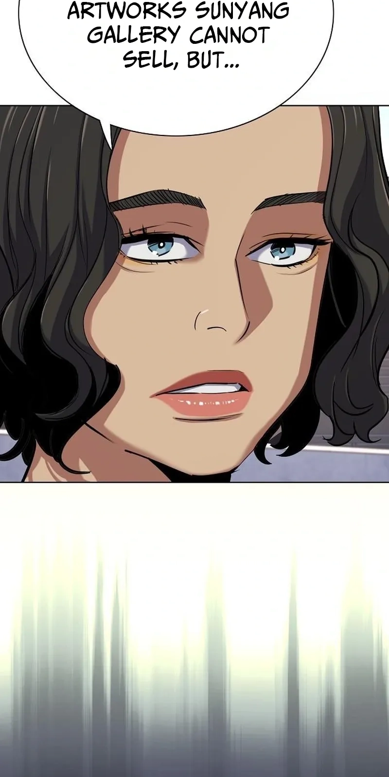 Read Reborn Rich chapter 222 image 47 on Lezhin