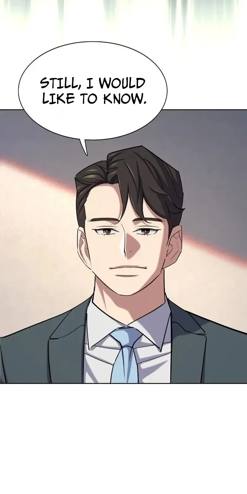 Read Reborn Rich chapter 222 image 49 on Lezhin