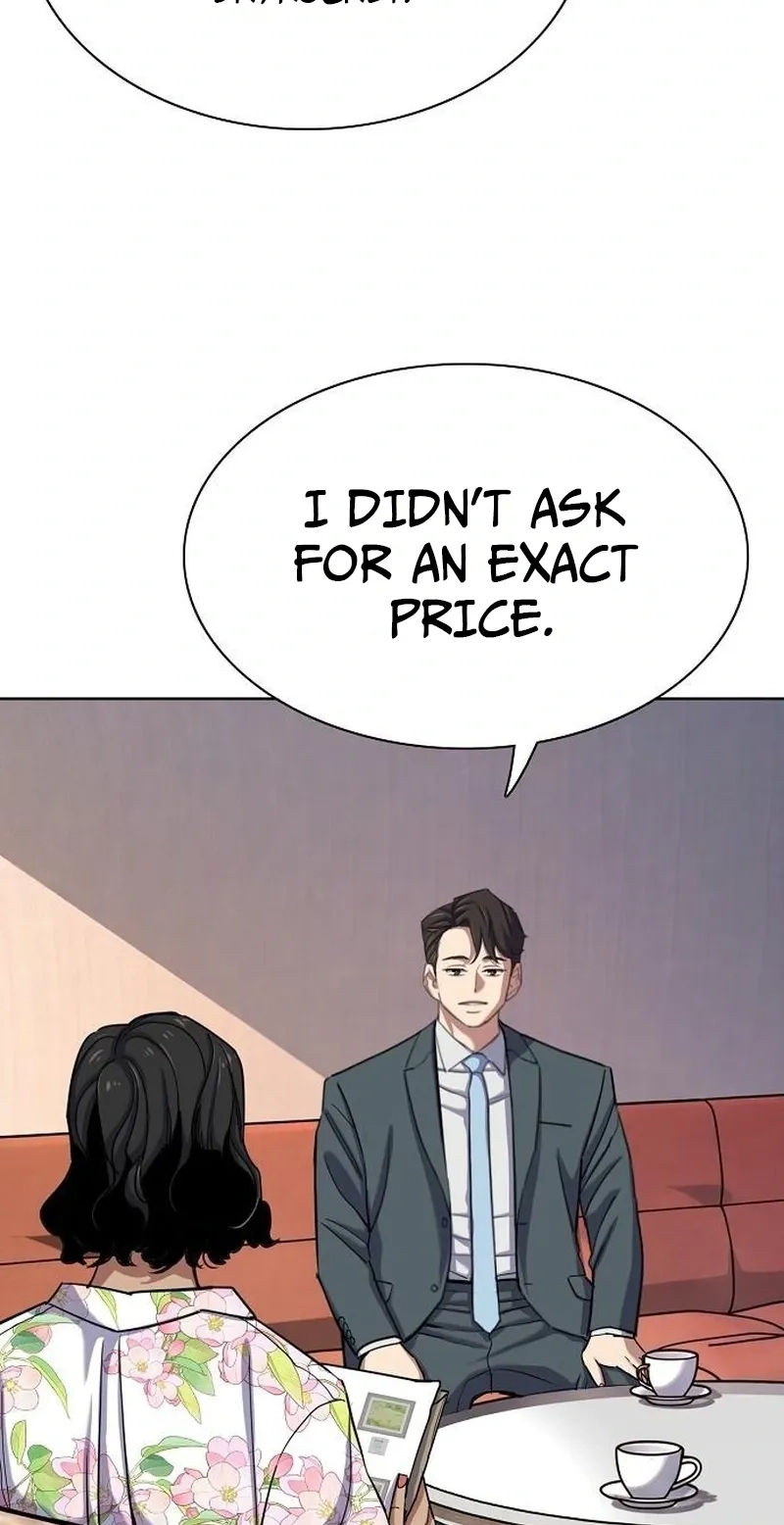 Read Reborn Rich chapter 222 image 52 on Lezhin