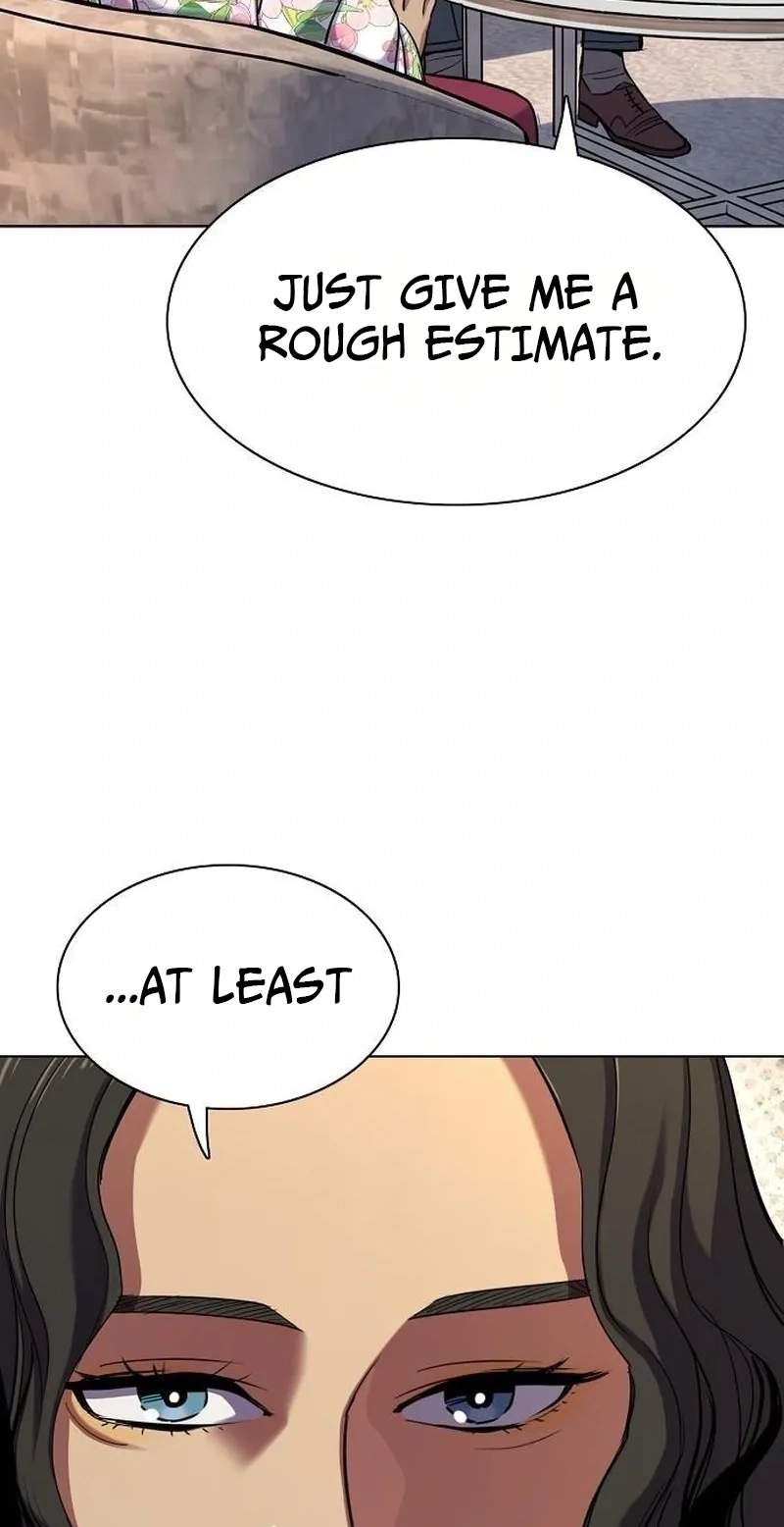 Read Reborn Rich chapter 222 image 53 on Lezhin