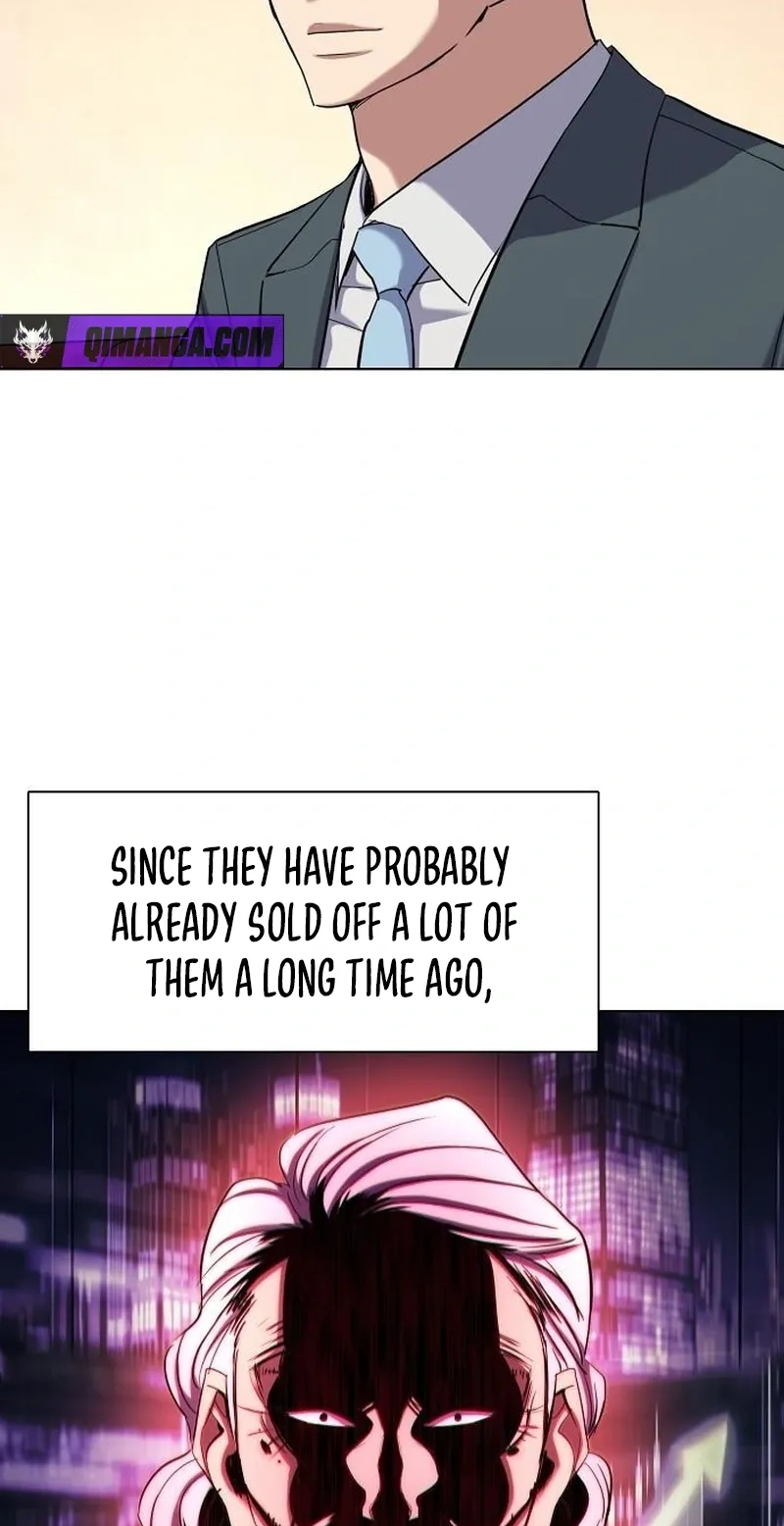 Read Reborn Rich chapter 222 image 55 on Lezhin