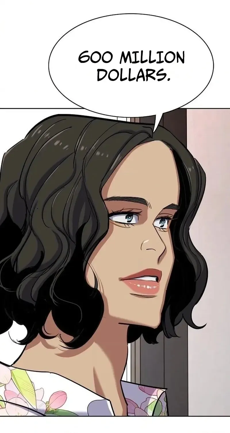 Read Reborn Rich chapter 222 image 59 on Lezhin