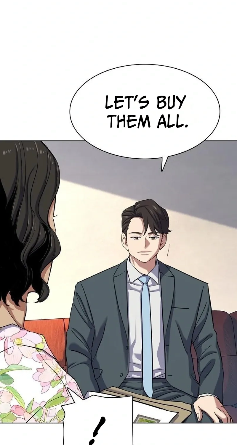 Read Reborn Rich chapter 222 image 60 on Lezhin