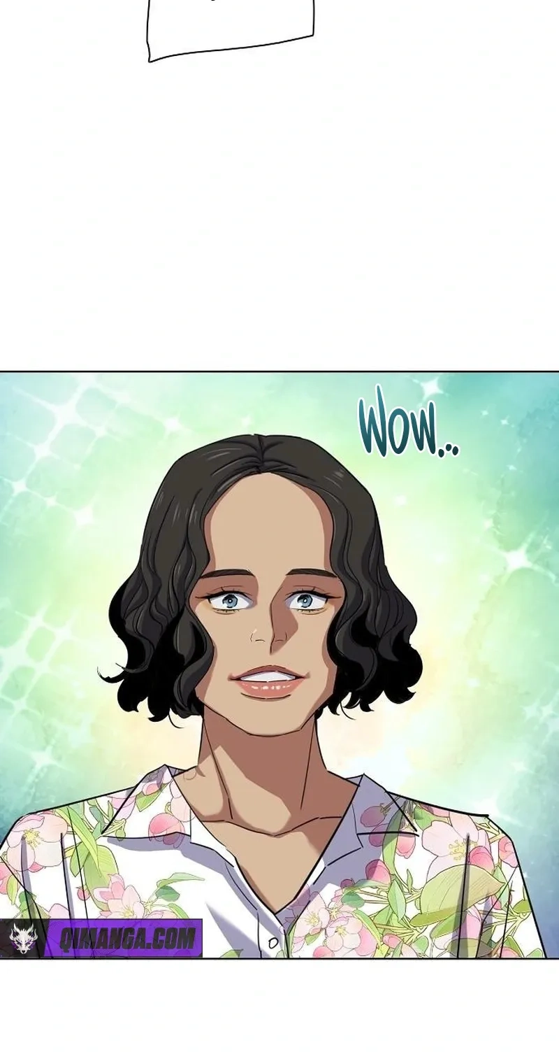 Read Reborn Rich chapter 222 image 61 on Lezhin