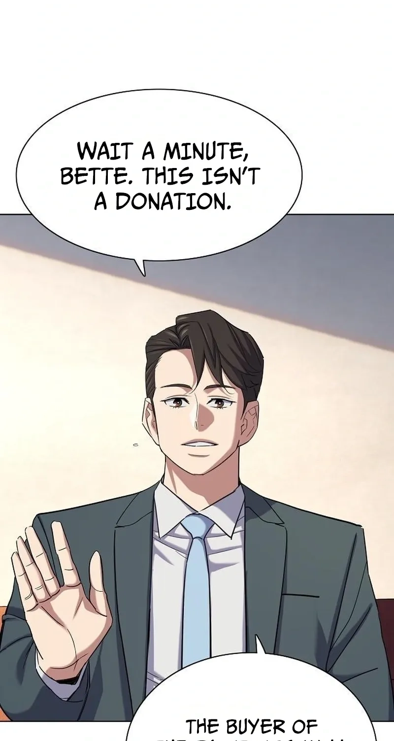 Read Reborn Rich chapter 222 image 62 on Lezhin