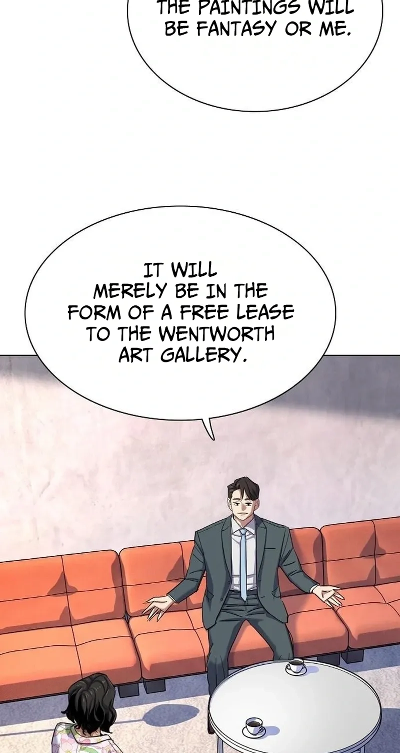 Read Reborn Rich chapter 222 image 63 on Lezhin