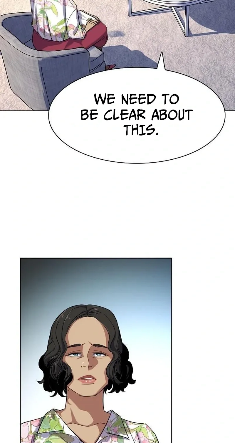 Read Reborn Rich chapter 222 image 64 on Lezhin