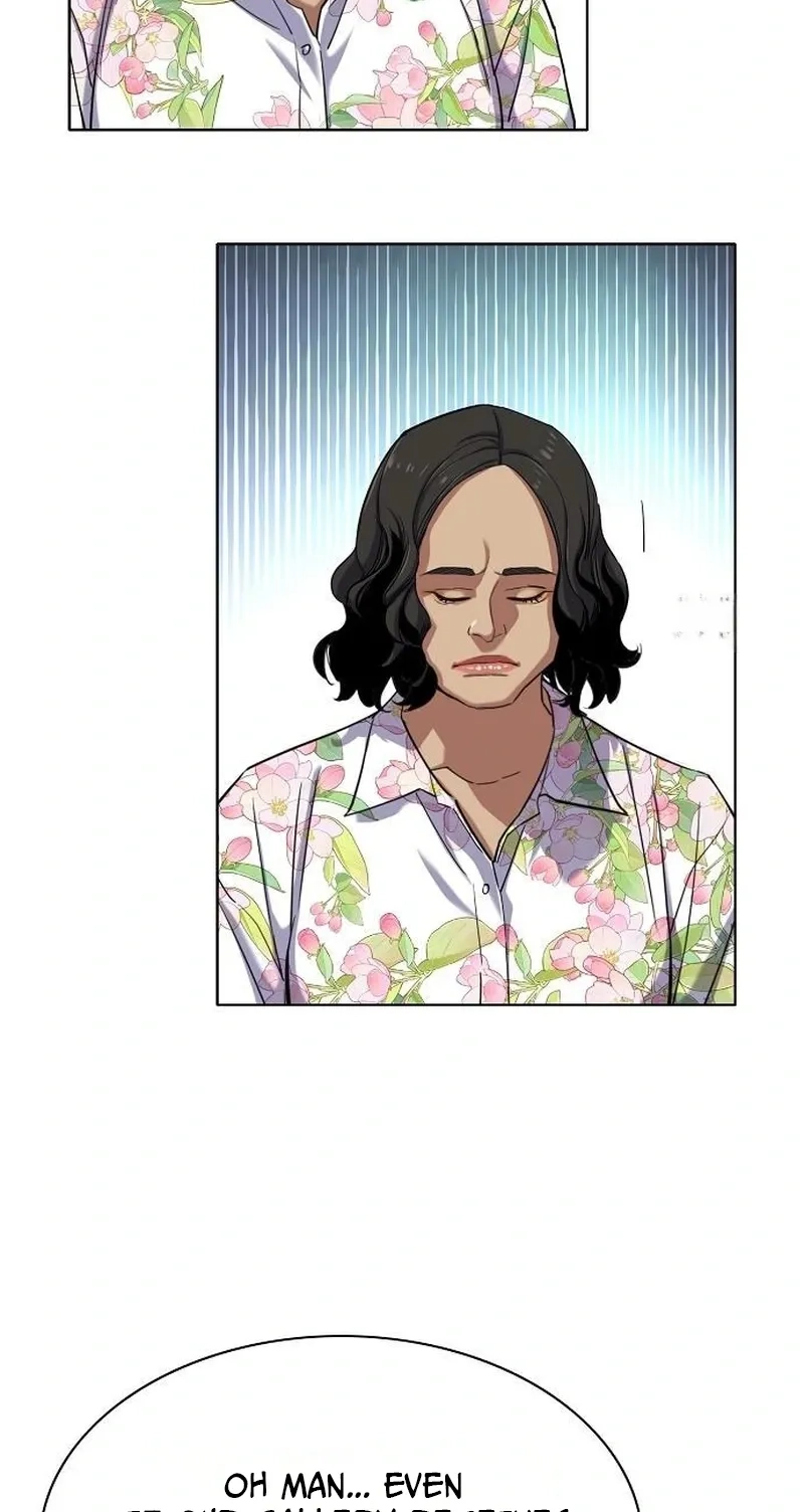 Read Reborn Rich chapter 222 image 65 on Lezhin