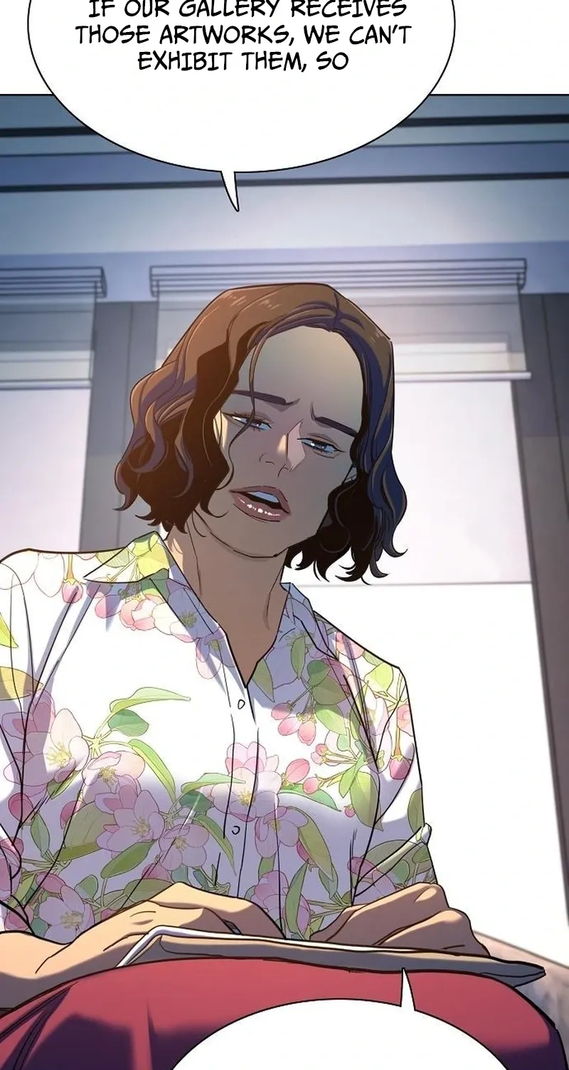 Read Reborn Rich chapter 222 image 66 on Lezhin