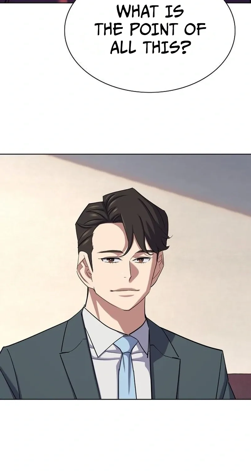 Read Reborn Rich chapter 222 image 67 on Lezhin
