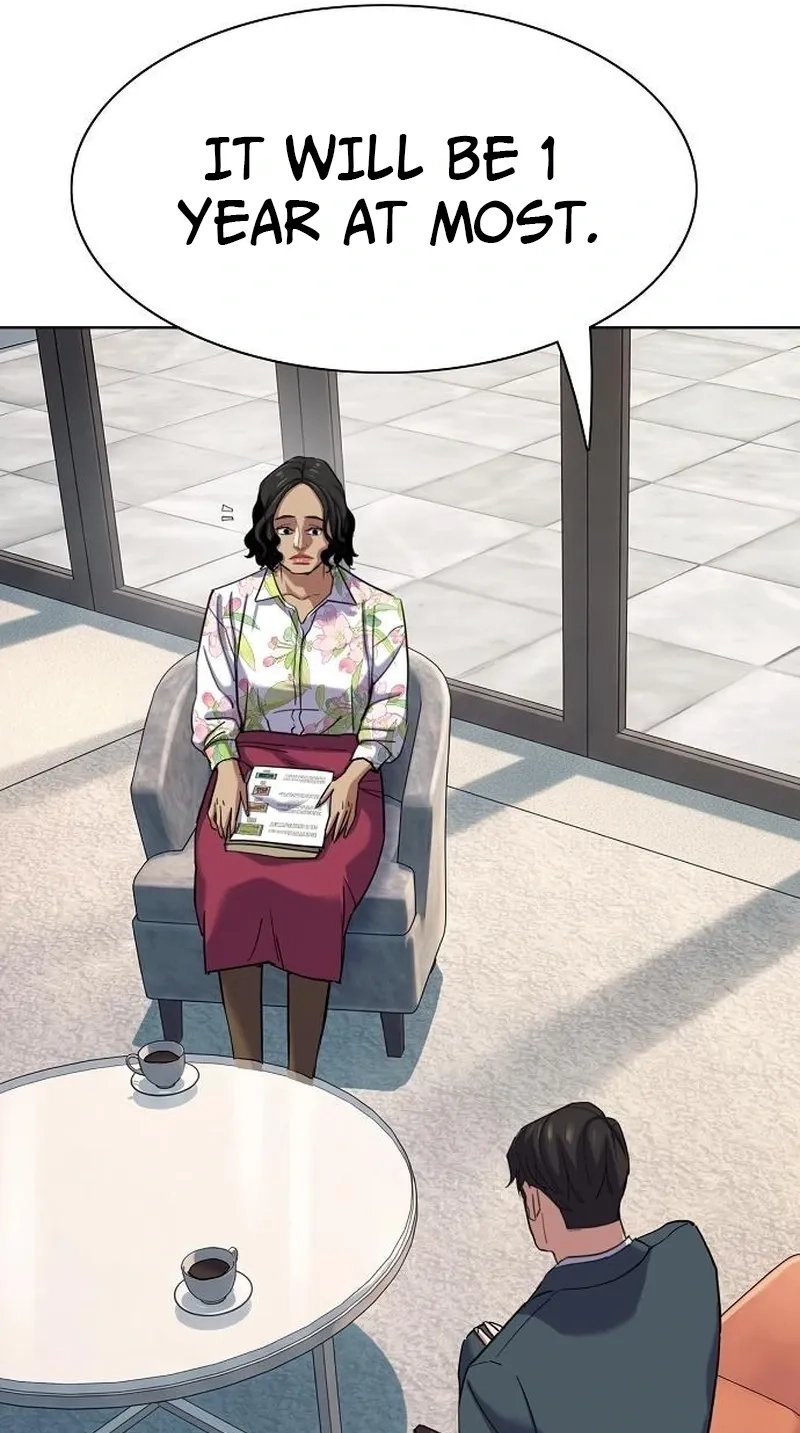 Read Reborn Rich chapter 222 image 68 on Lezhin