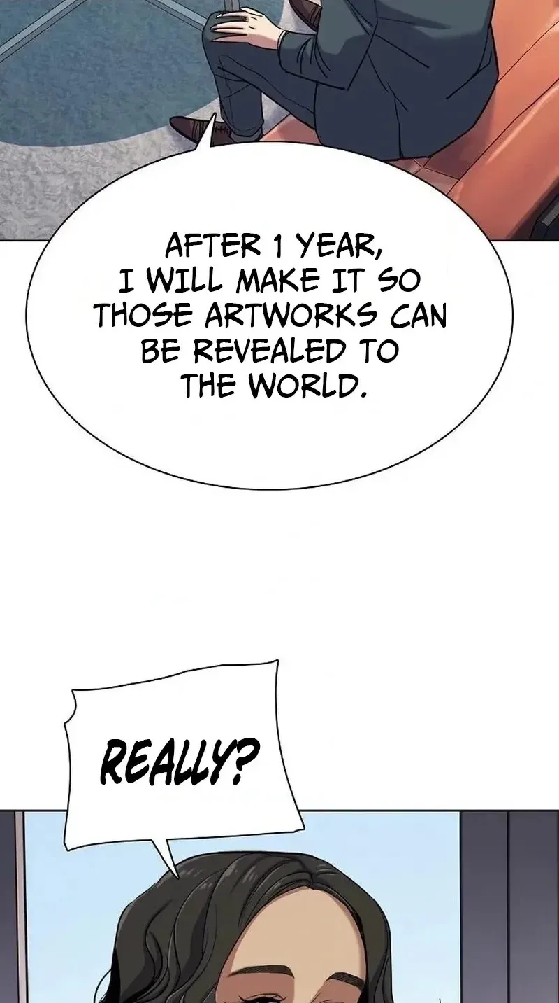 Read Reborn Rich chapter 222 image 69 on Lezhin