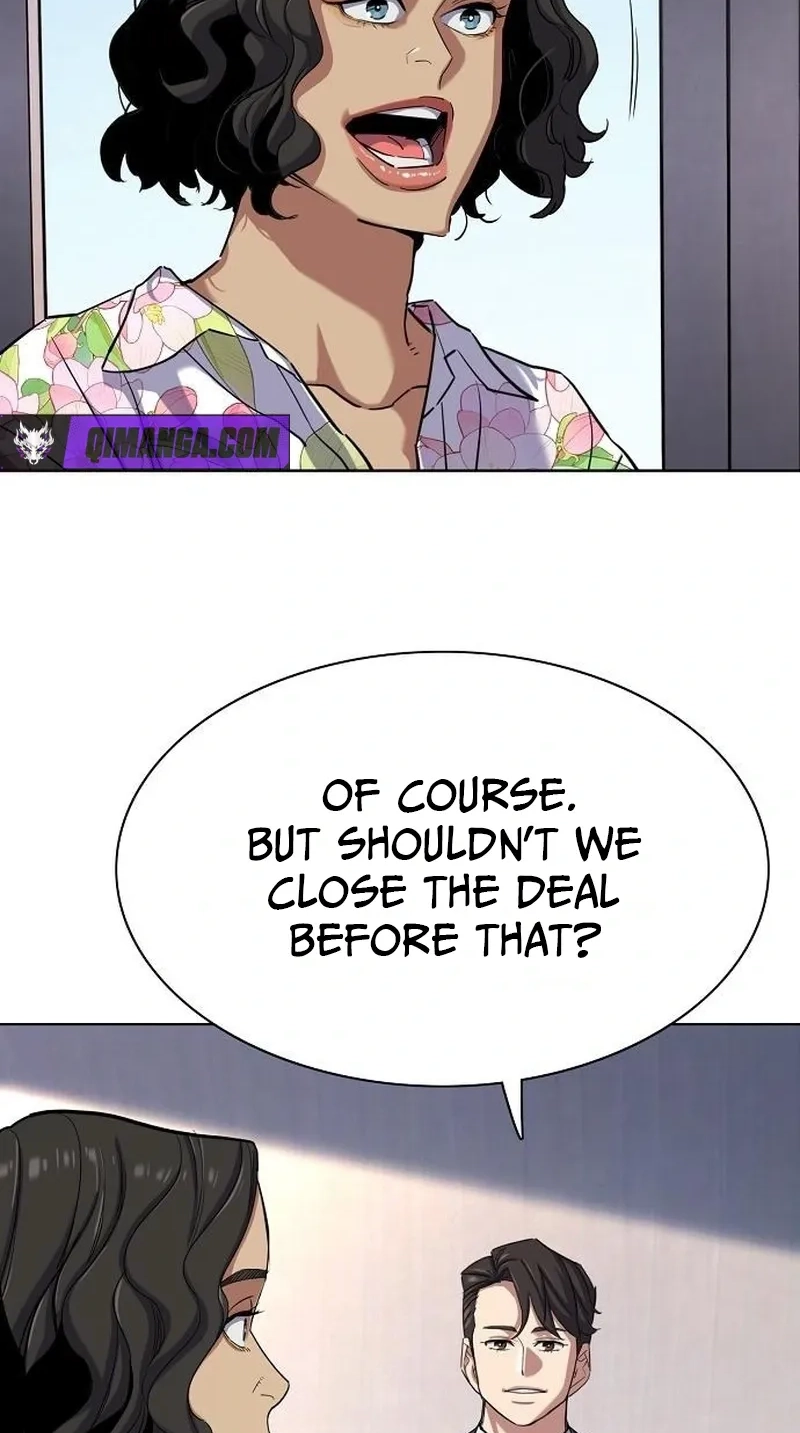 Read Reborn Rich chapter 222 image 70 on Lezhin