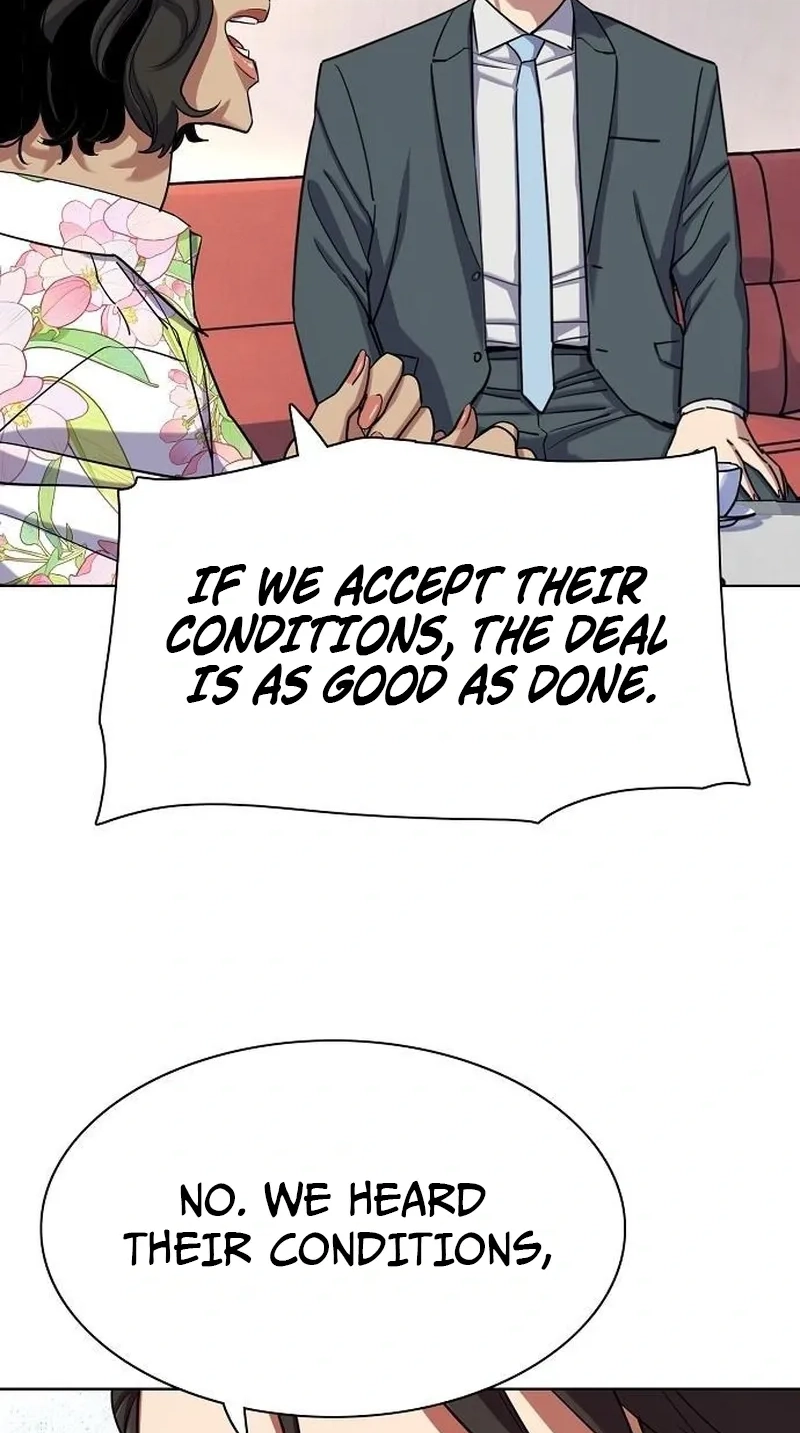 Read Reborn Rich chapter 222 image 71 on Lezhin