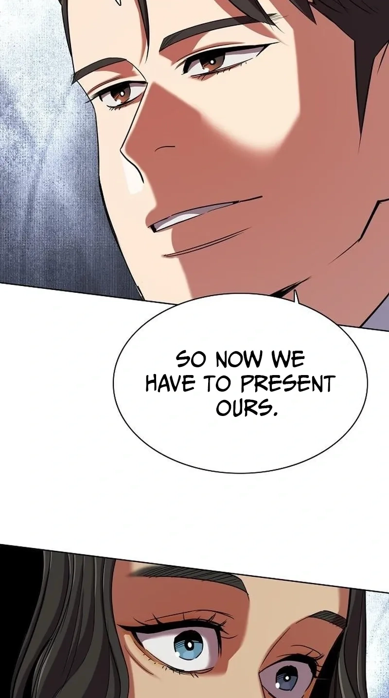 Read Reborn Rich chapter 222 image 72 on Lezhin