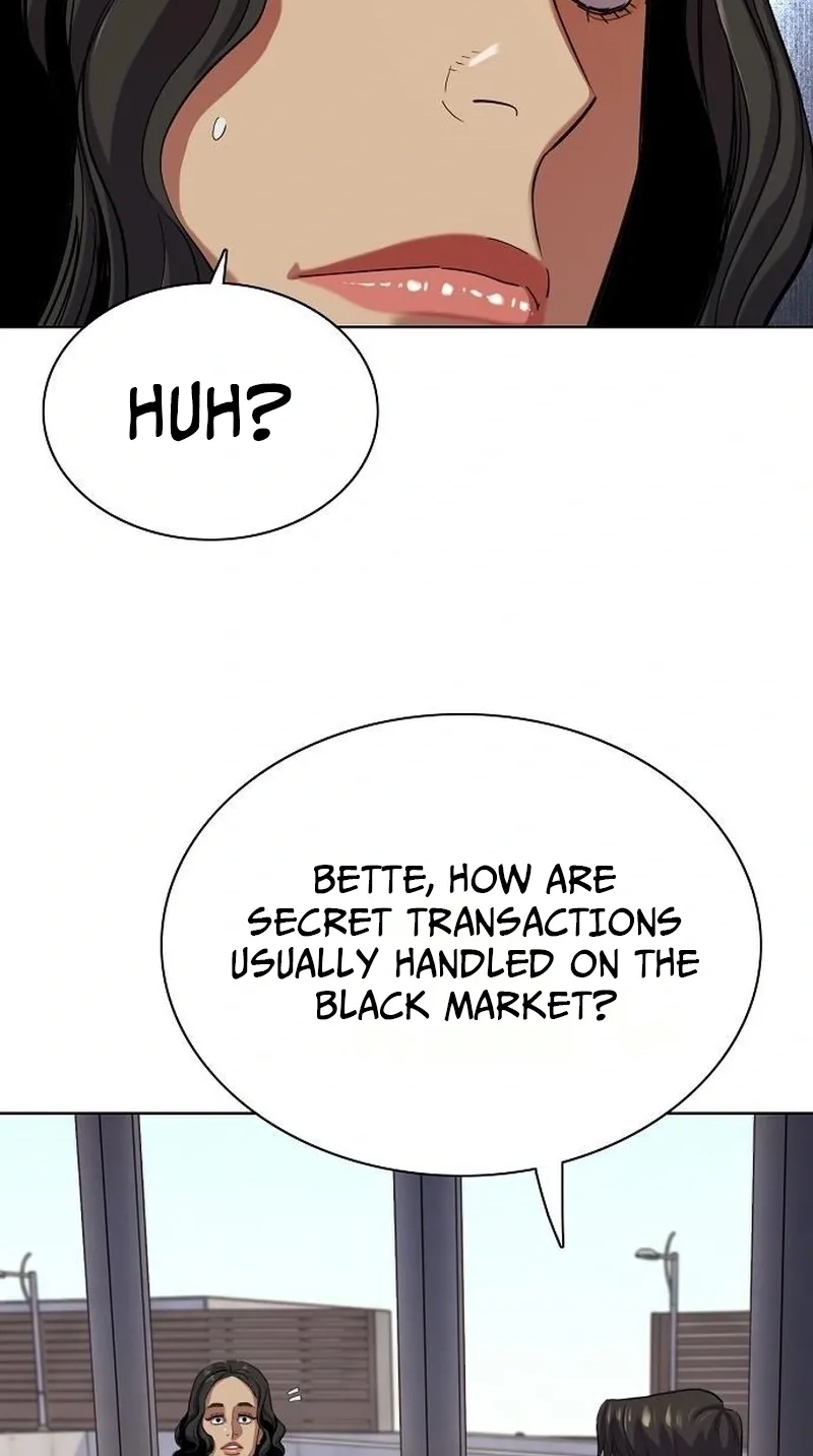 Read Reborn Rich chapter 222 image 73 on Lezhin