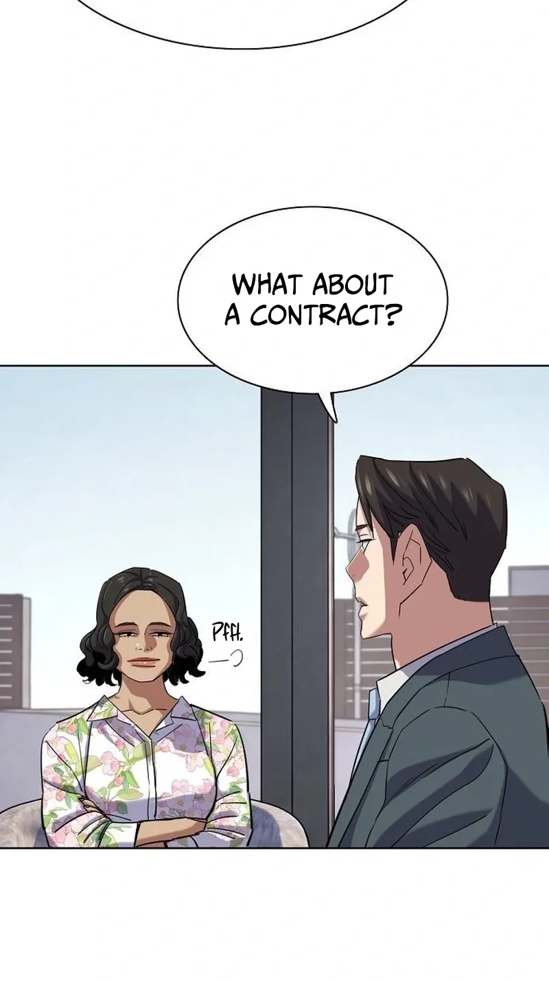Read Reborn Rich chapter 222 image 76 on Lezhin